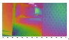 rainbow backrooms